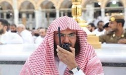 د. مضاوي الرشيد: المدهبية اكبر سلاح لآل سعود